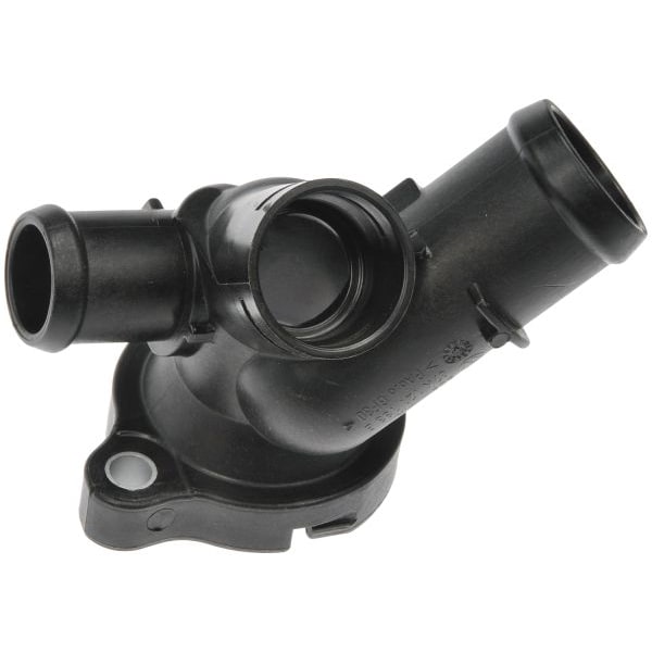 Water Outlet, 902-6131